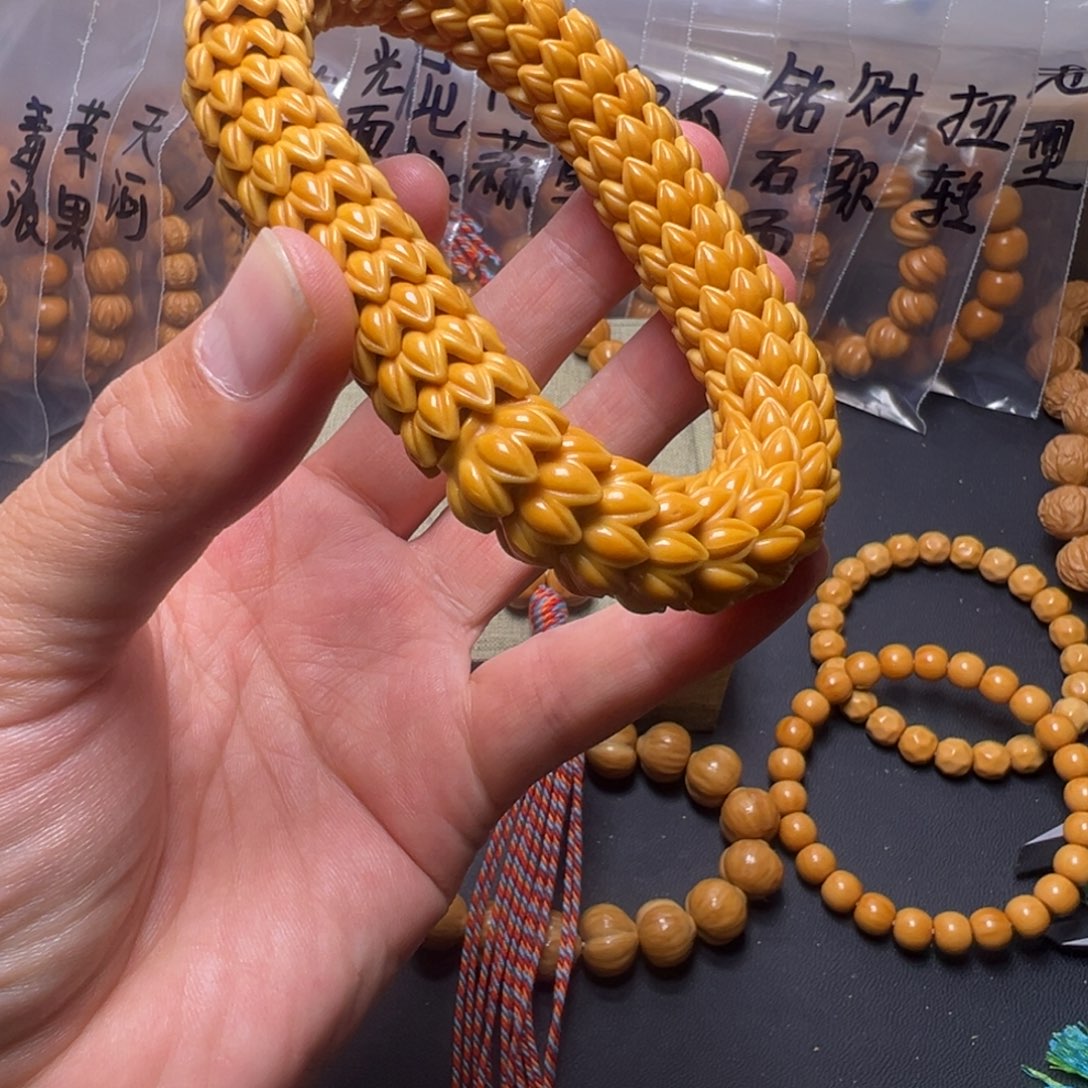 手串猴头核桃啊啊啊啊啊啊啊啊啊啊啊啊啊啊