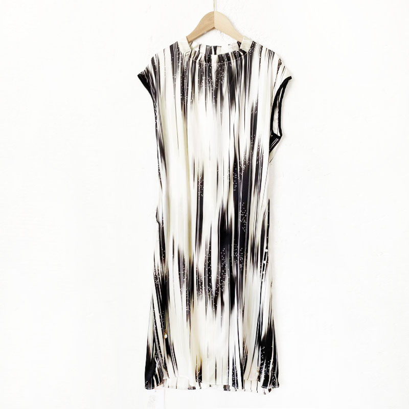 【Y1550】时尚百搭裙子