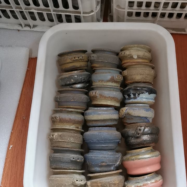 默认微瑕不退不换