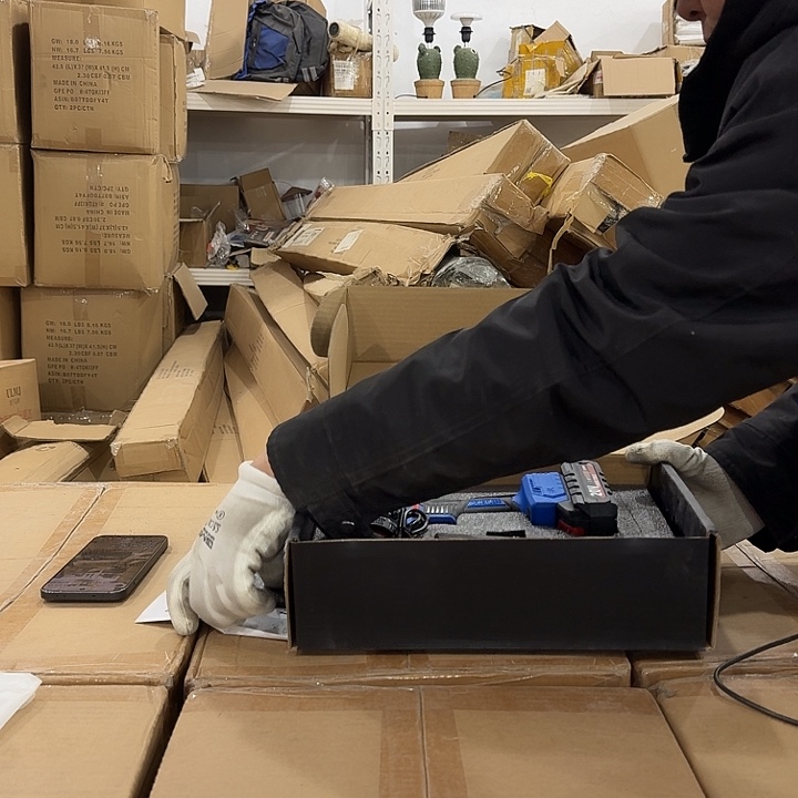 2026猛猛炸猛猛炸038