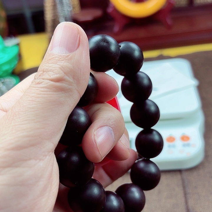 大果紫檀（缅甸花梨）136