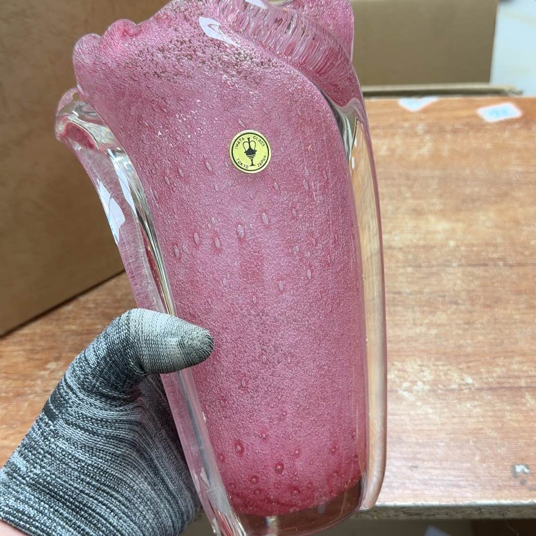 茶宠三国志是最强王者之