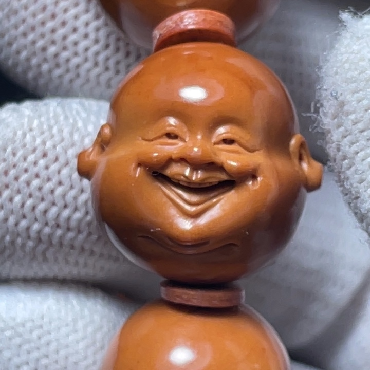 橄榄核手串/手链k*k666666666