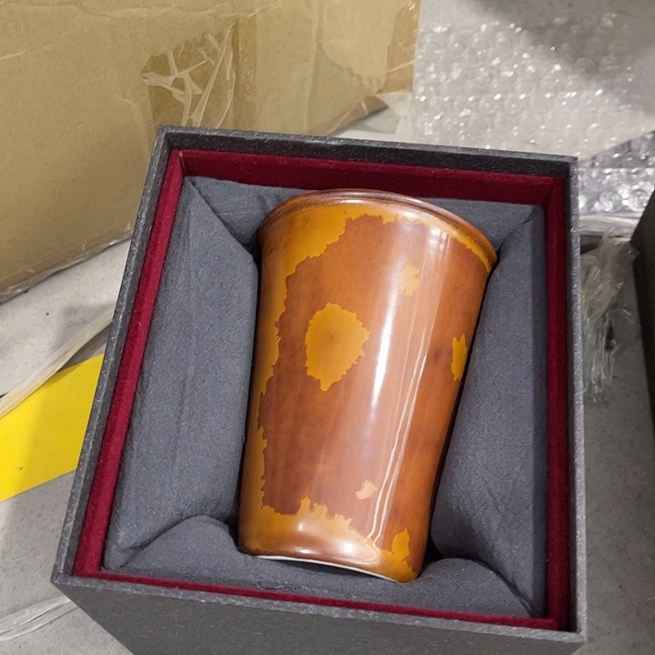 福利待遇多多哦哦哦