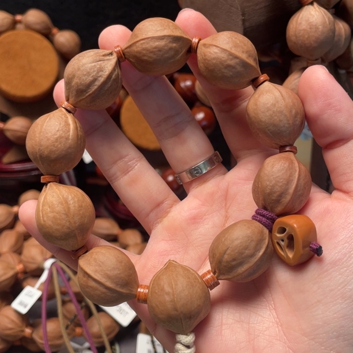 F***d1925正宗梅林铁核