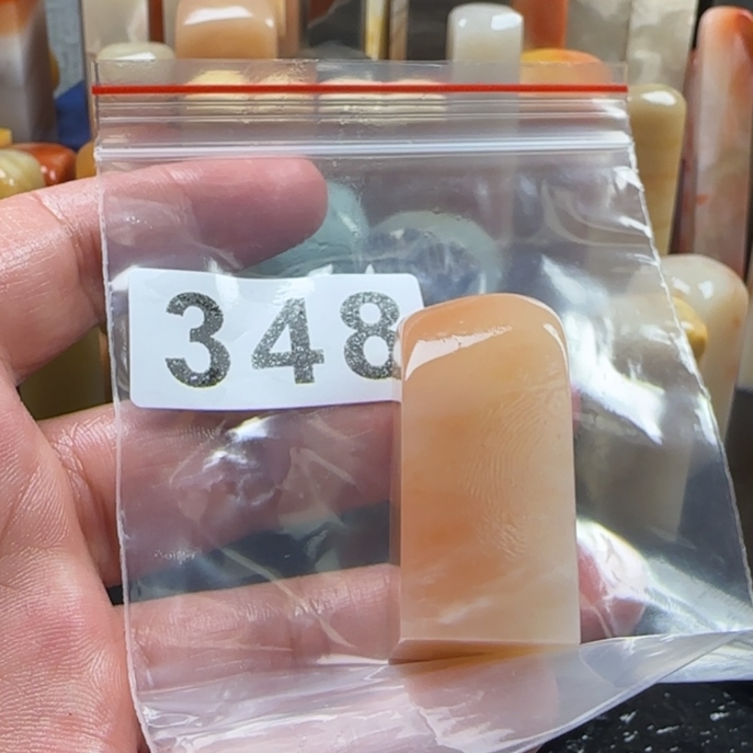 舒***空老挝石老挝       