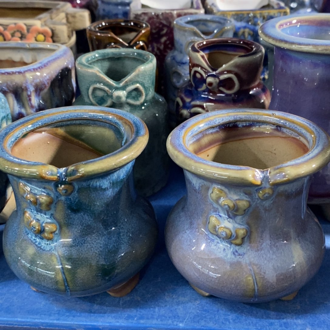 红陶「当天凑单满10米包邮」2个浮力