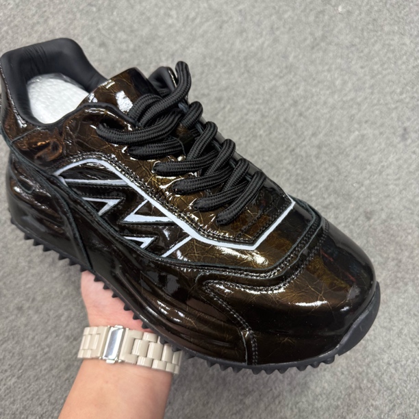 80186-15-棕-男士休闲鞋