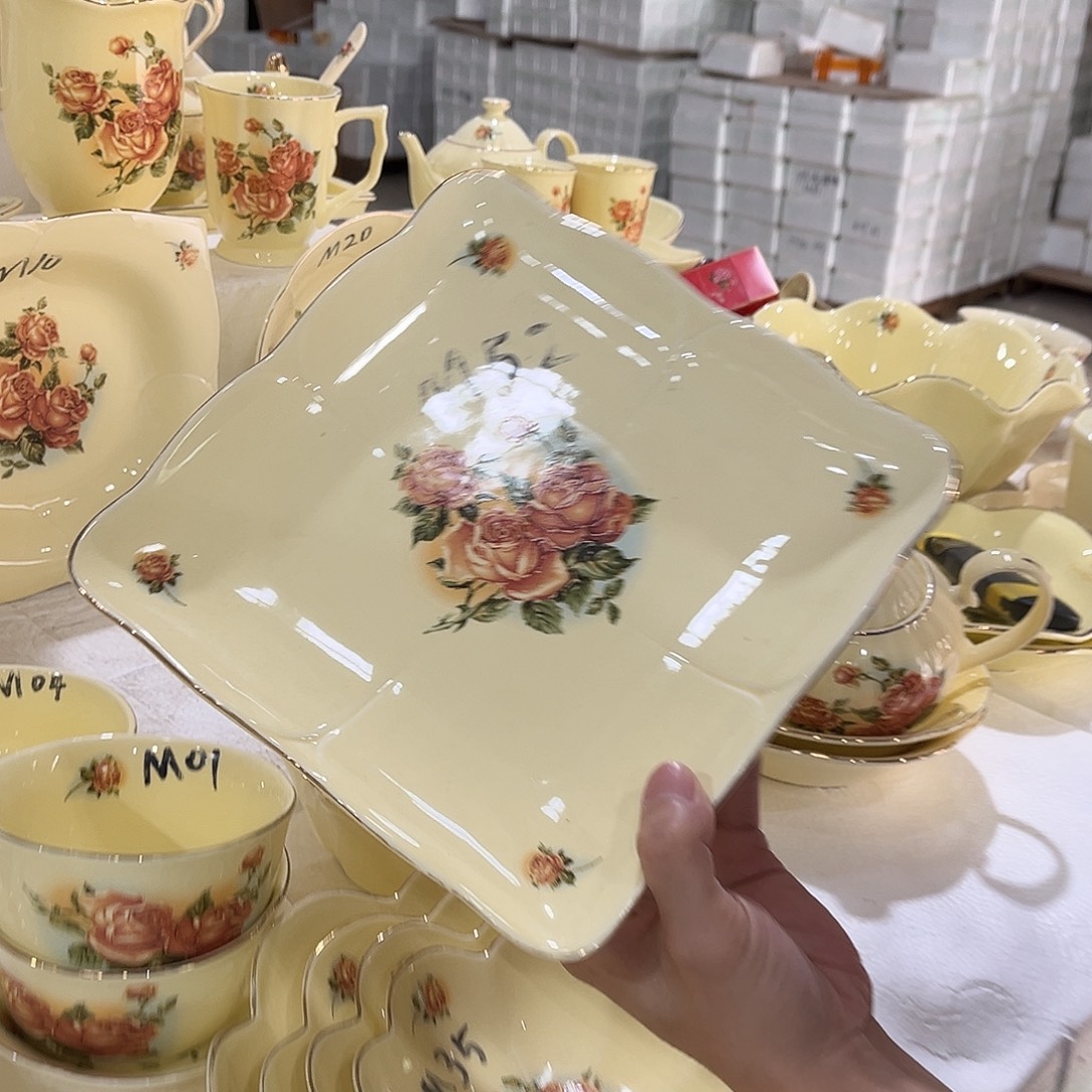 星博汇陶瓷有限公司52