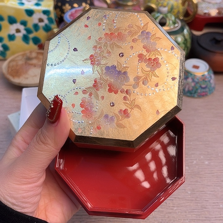 摆件全球孤品全球孤品