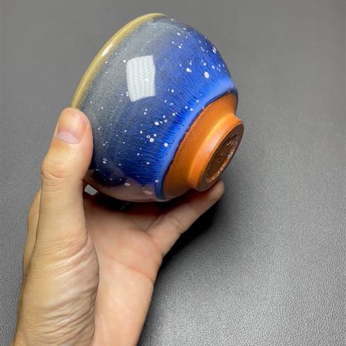 【闪购商品】茶盏-10052..........