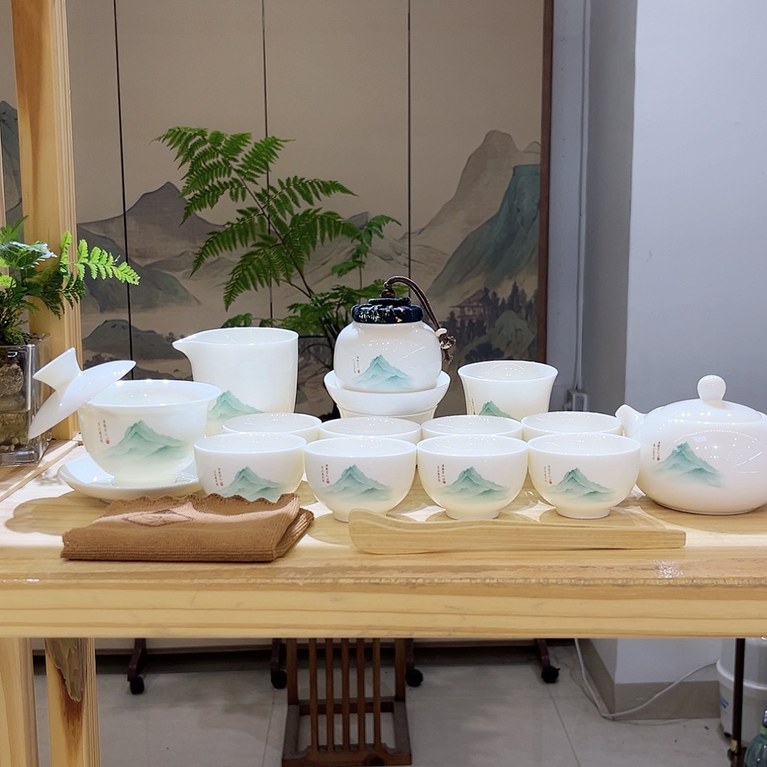 羊脂玉羊脂玉羊脂