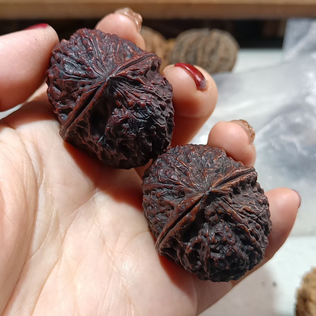 把件文玩核桃粤**护kkkkkkkkkkkjkkj