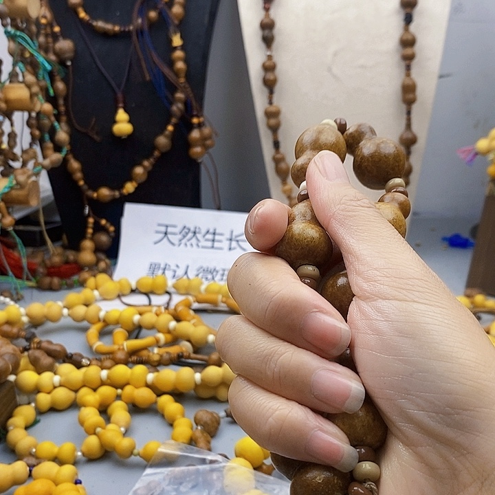 J***Y葫芦葫芦葫芦葫芦