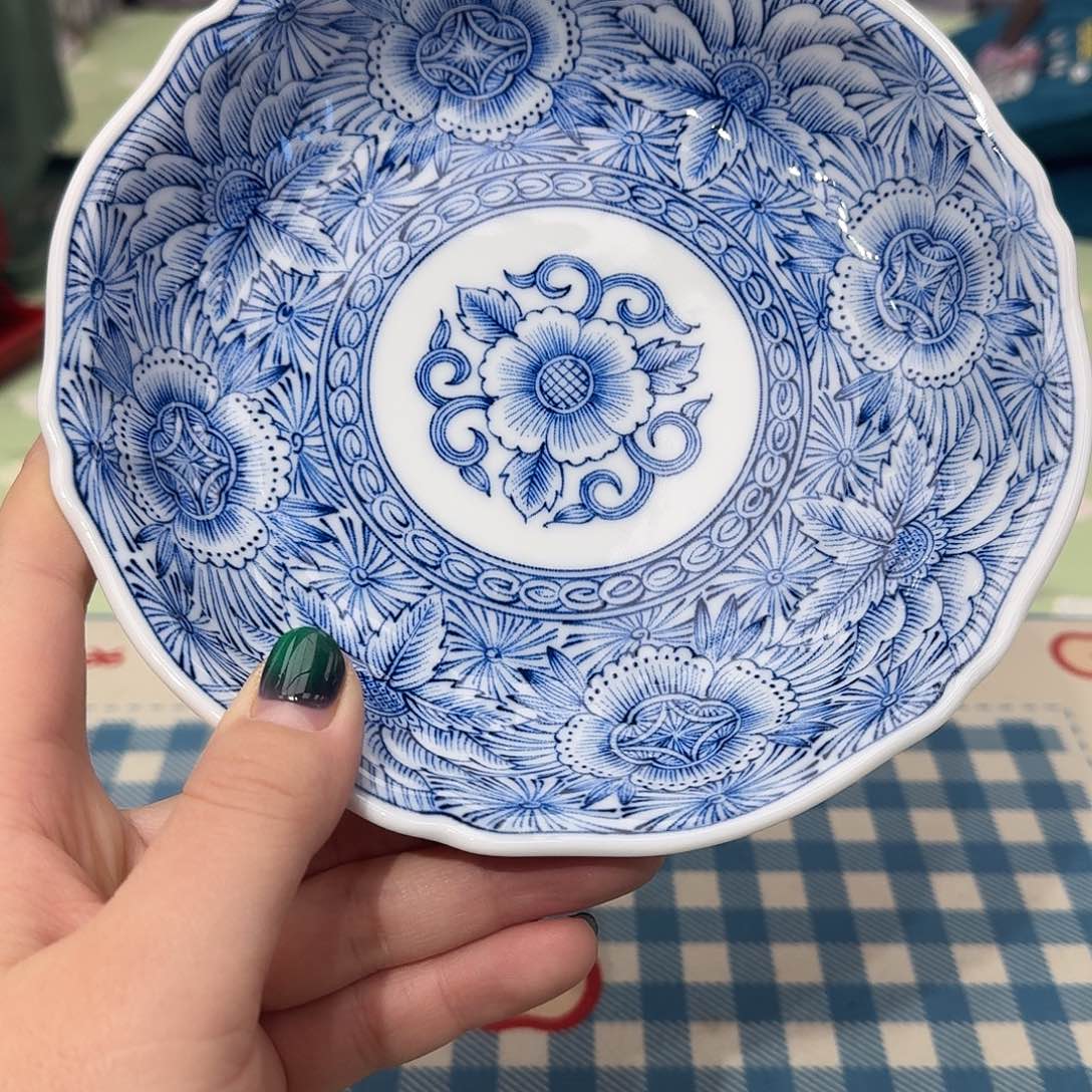 如图所示@@910256