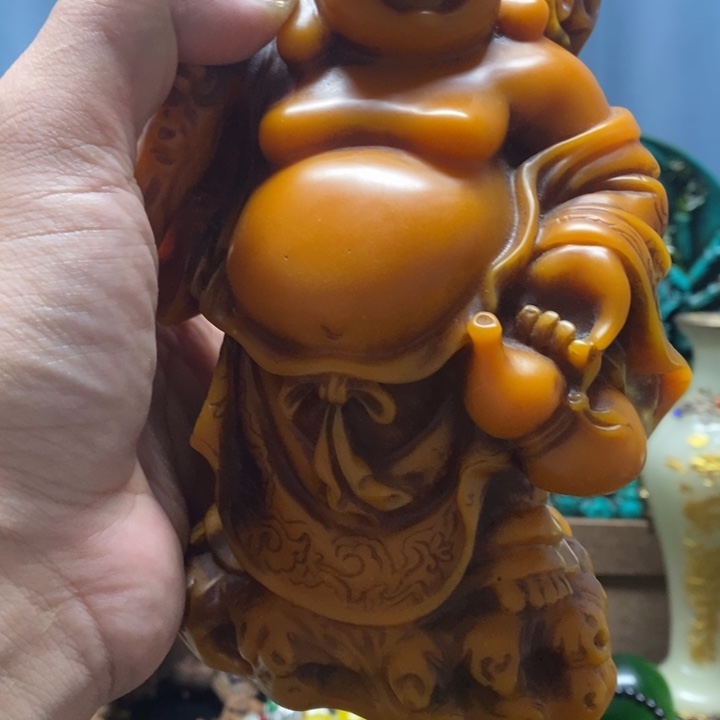 11111111111111111111