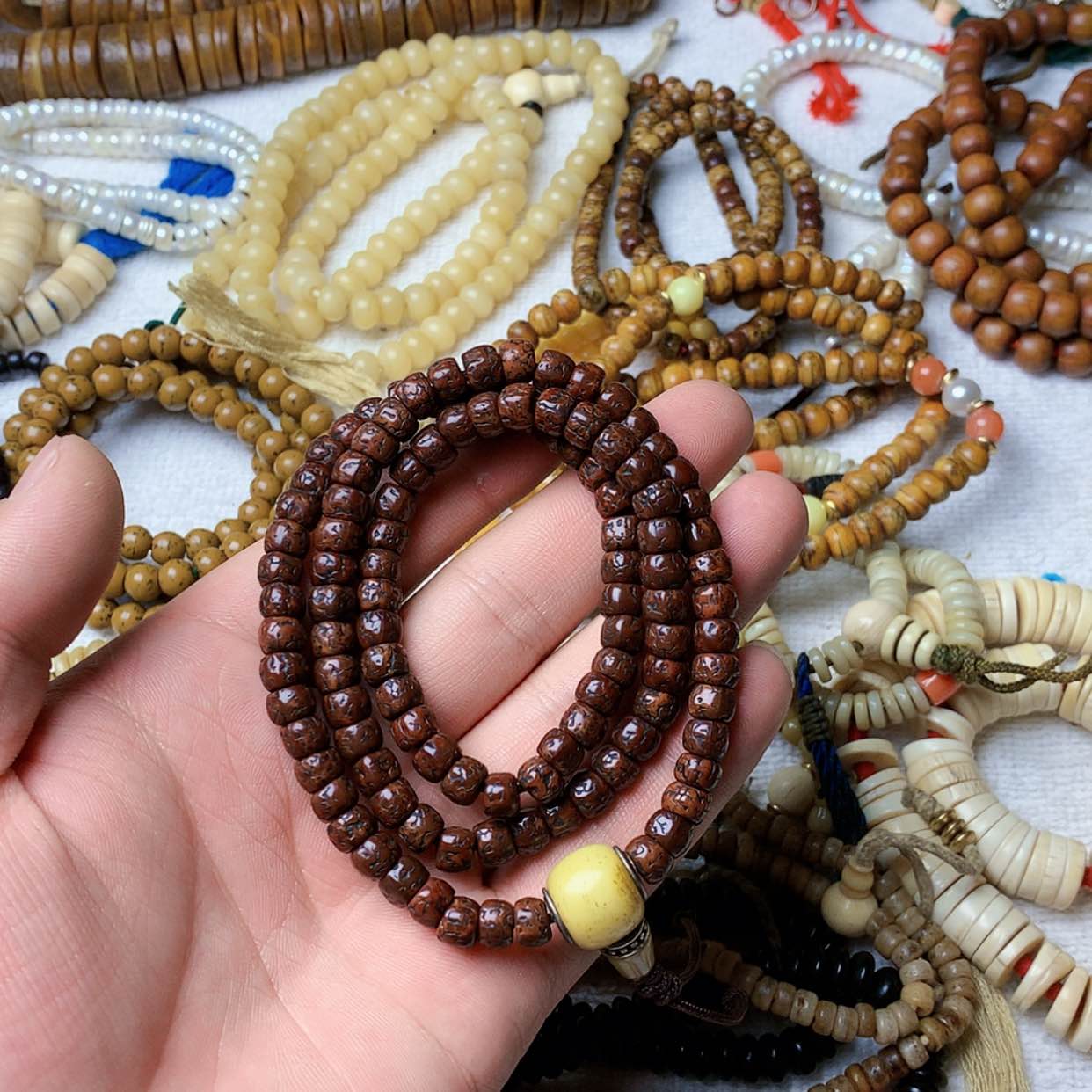 【闪购商品】S****76446765576667778887