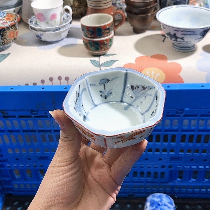 摆件陶波*爱淘6668888