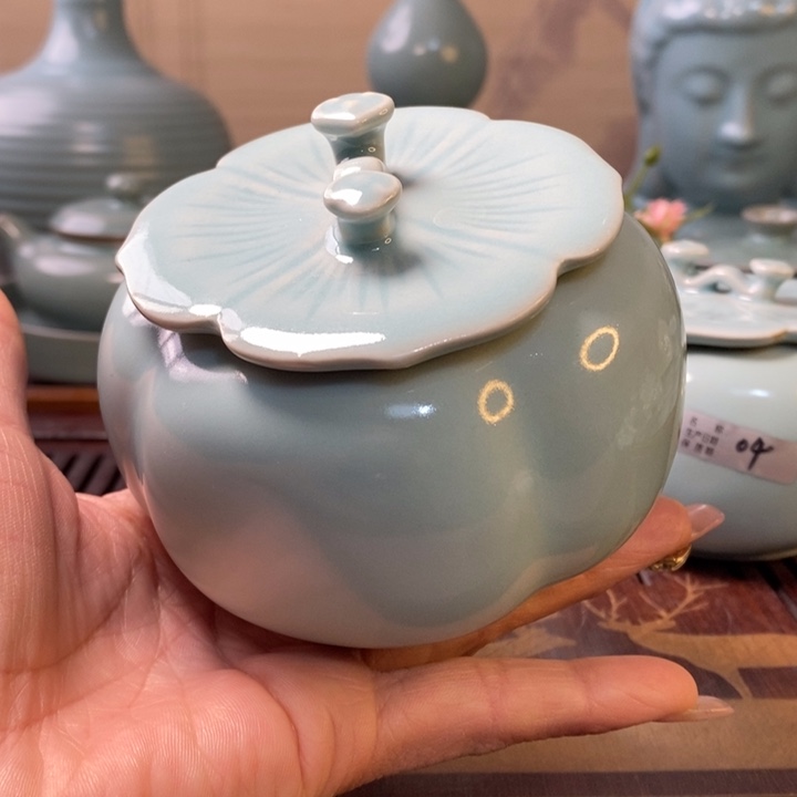 茶仓一一一一一一一级