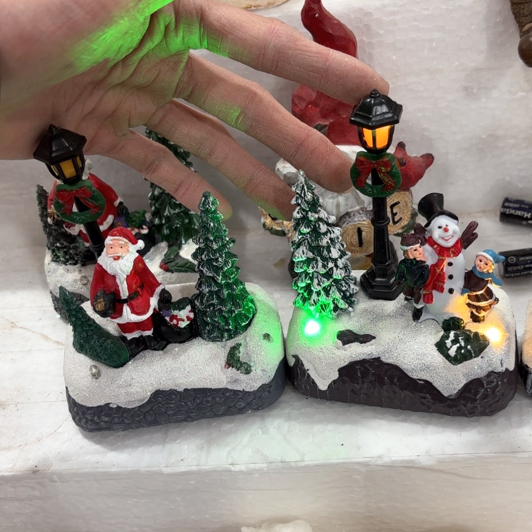 瓷片瑕疵清仓特卖不退不换