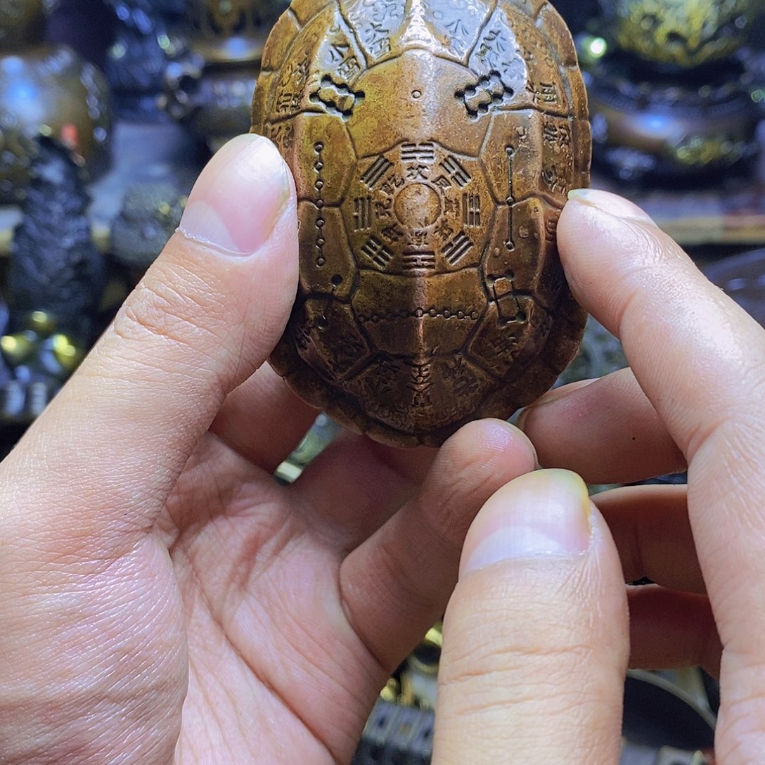 铜铜铜铜铜铜铜铜