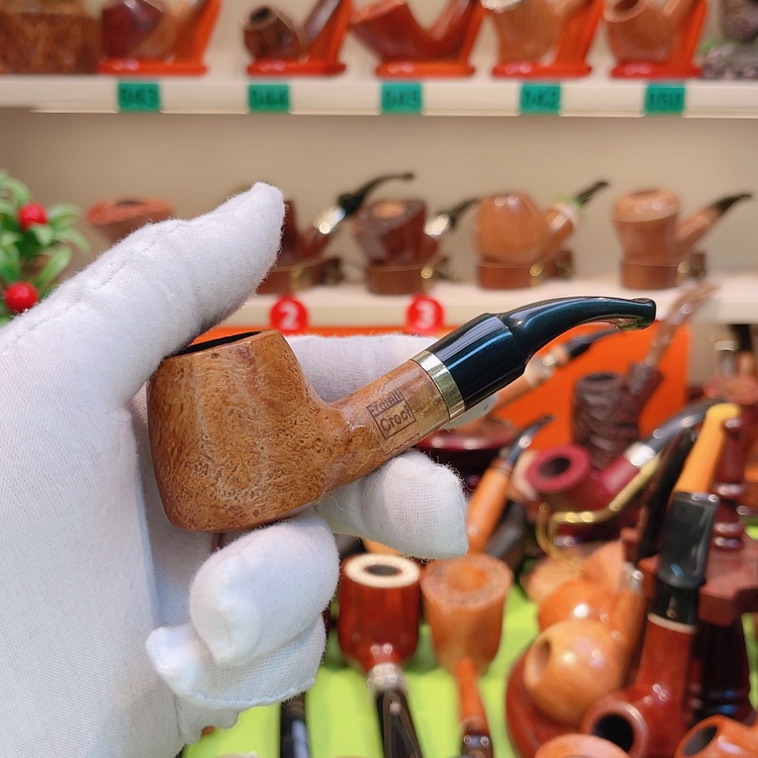 油***子意大利科洛奇石楠木火山斗