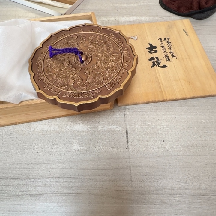 茶道具工艺品茶茶