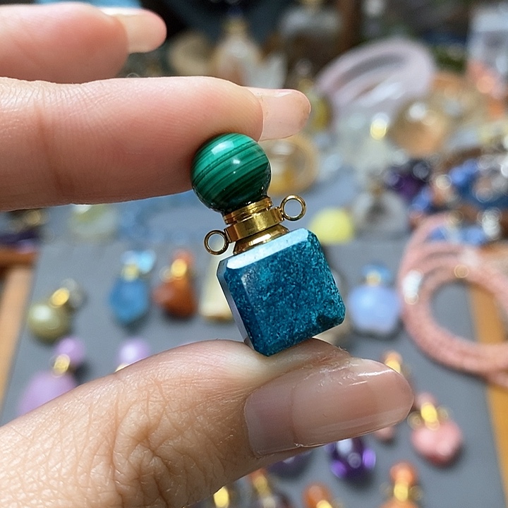 水晶天然正品包邮未镶嵌