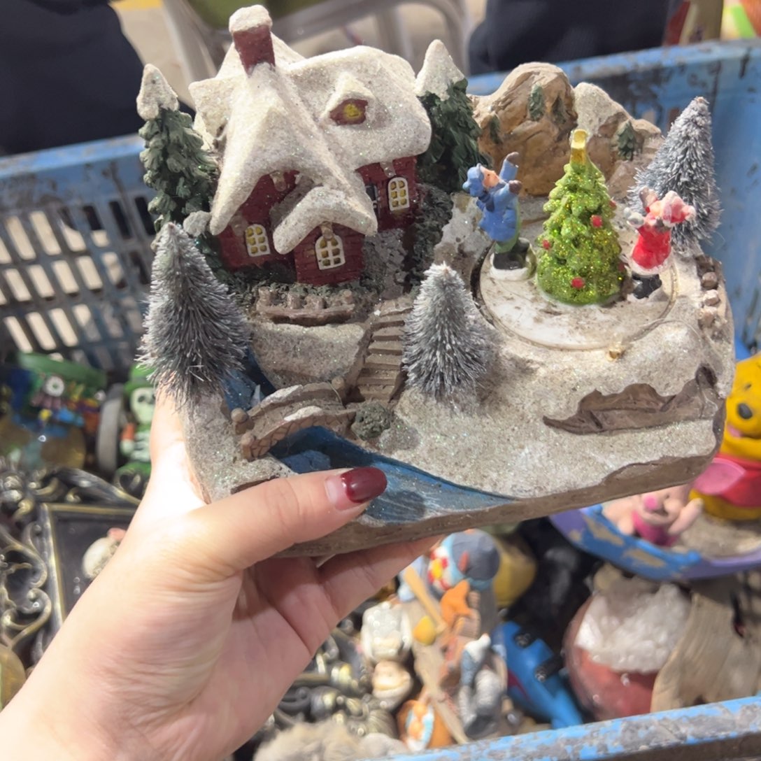 树脂山洪暴发地方吧