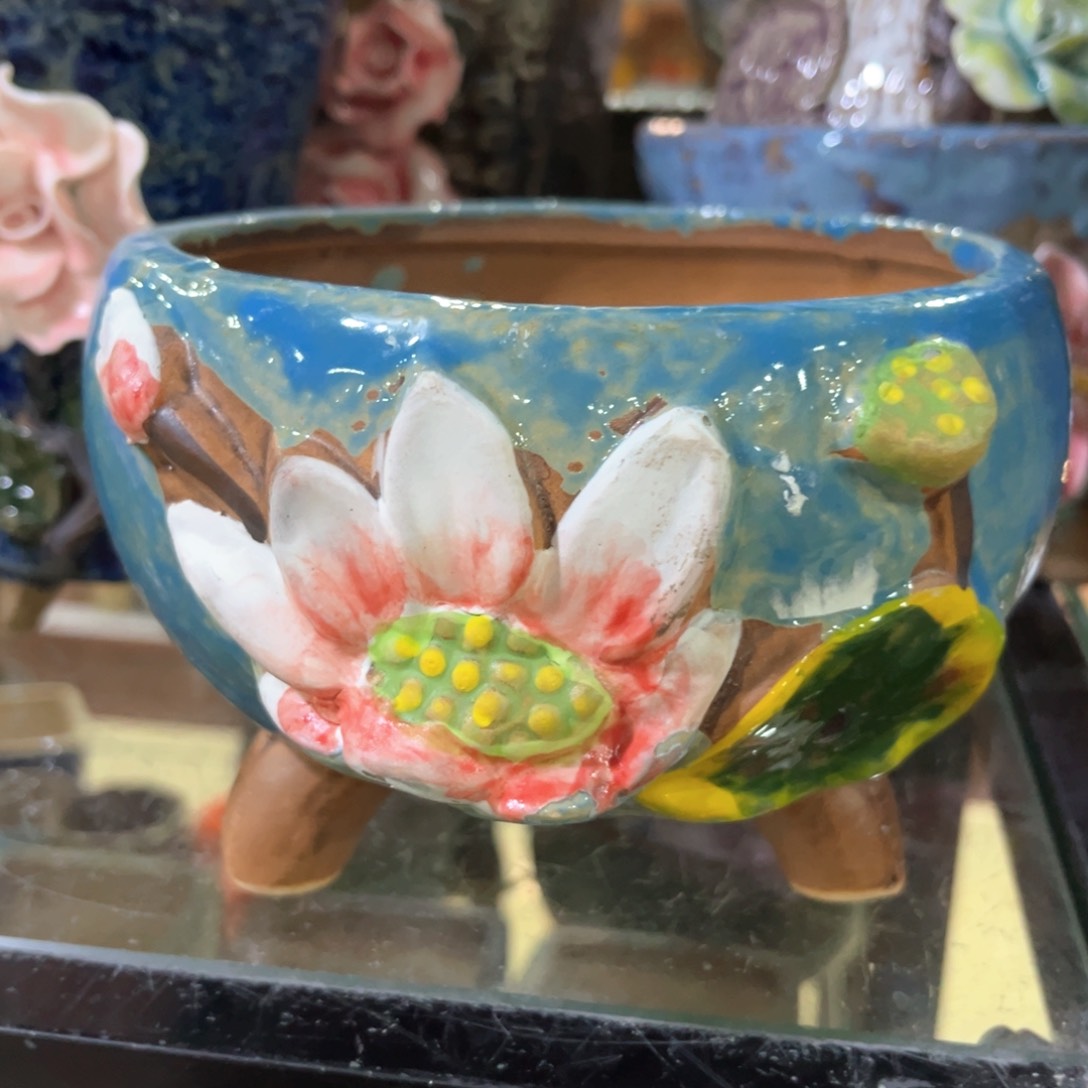 红陶福利福利福利福利