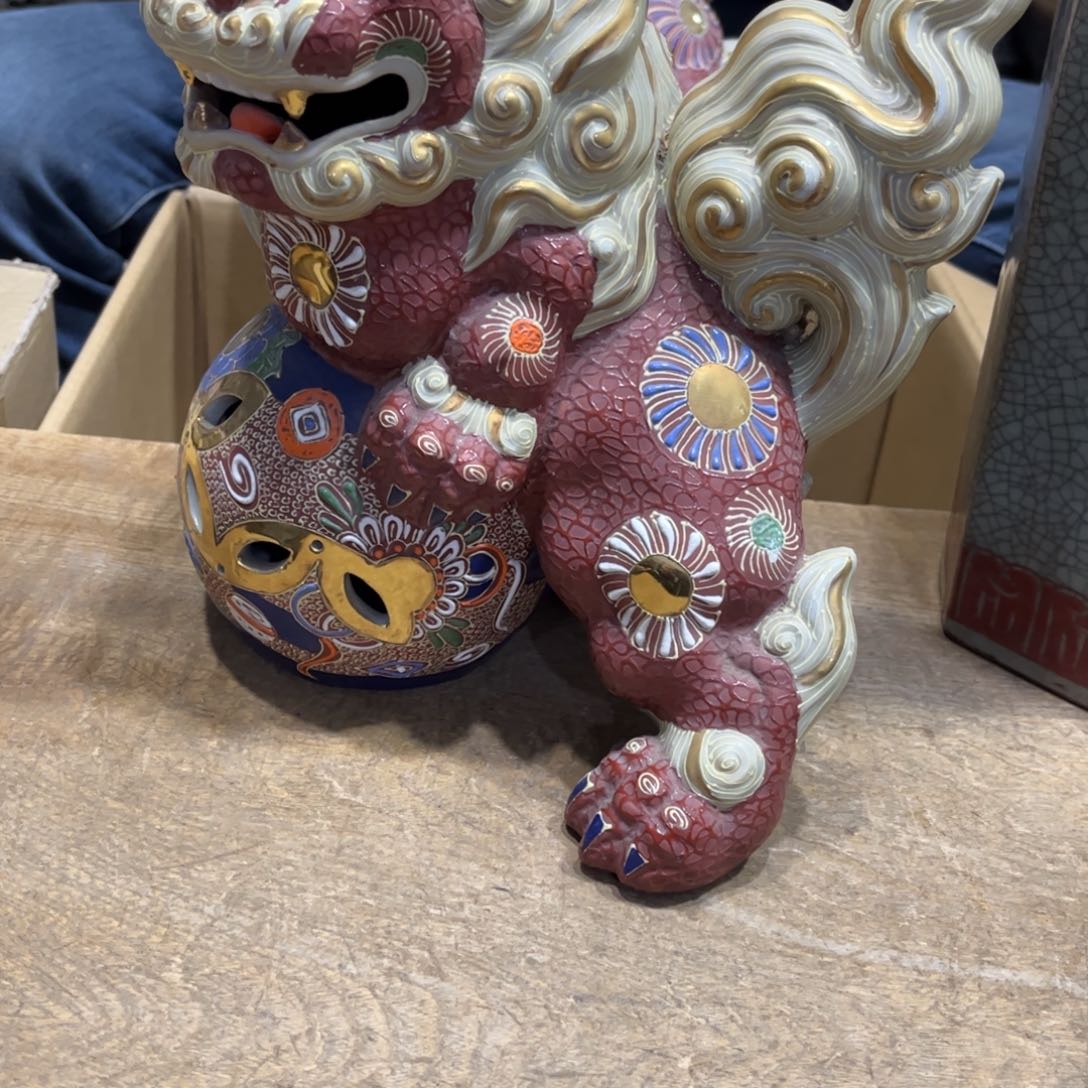 ?***.火爆热卖热门茶茶茶