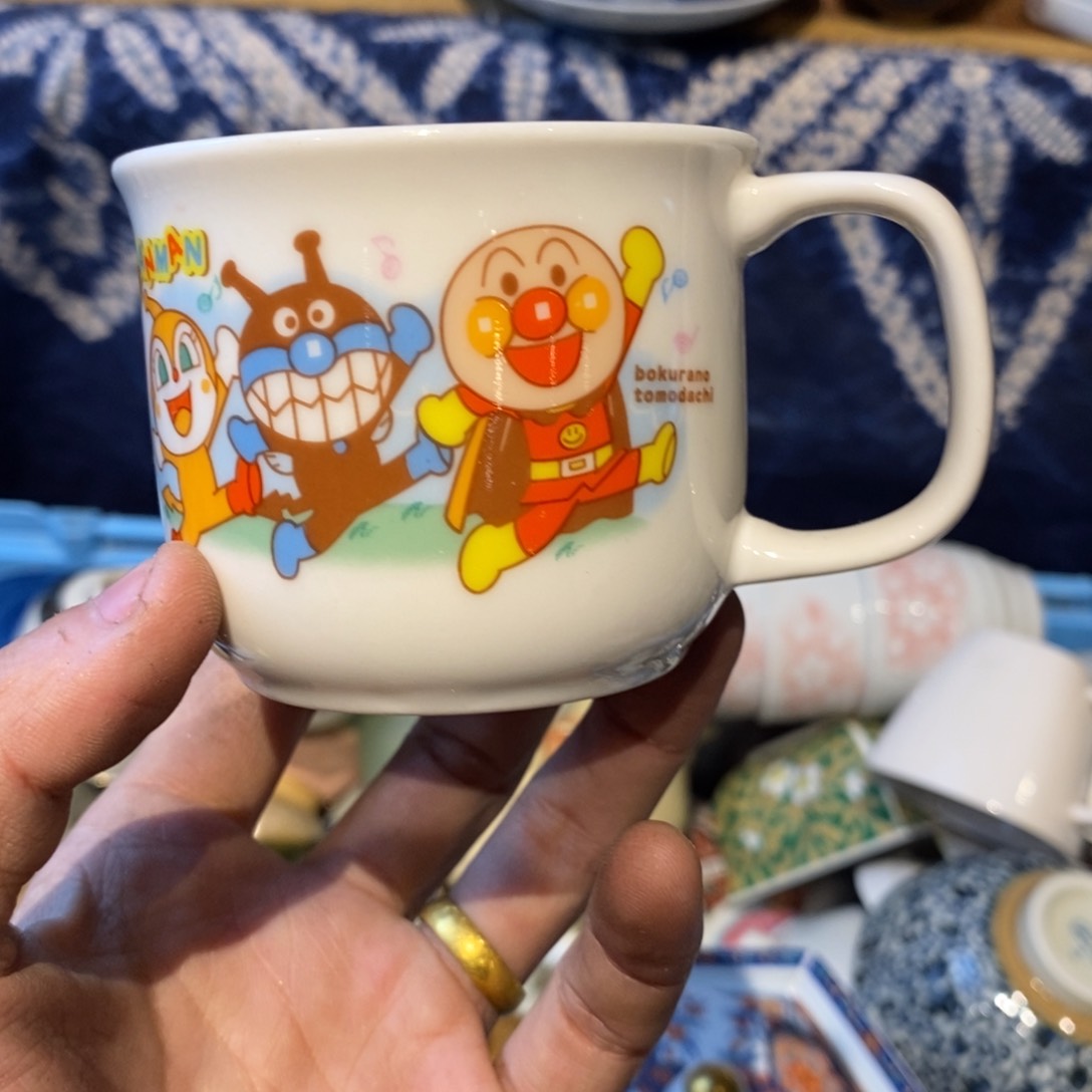 瓷器瓷器瓷器瓷器
