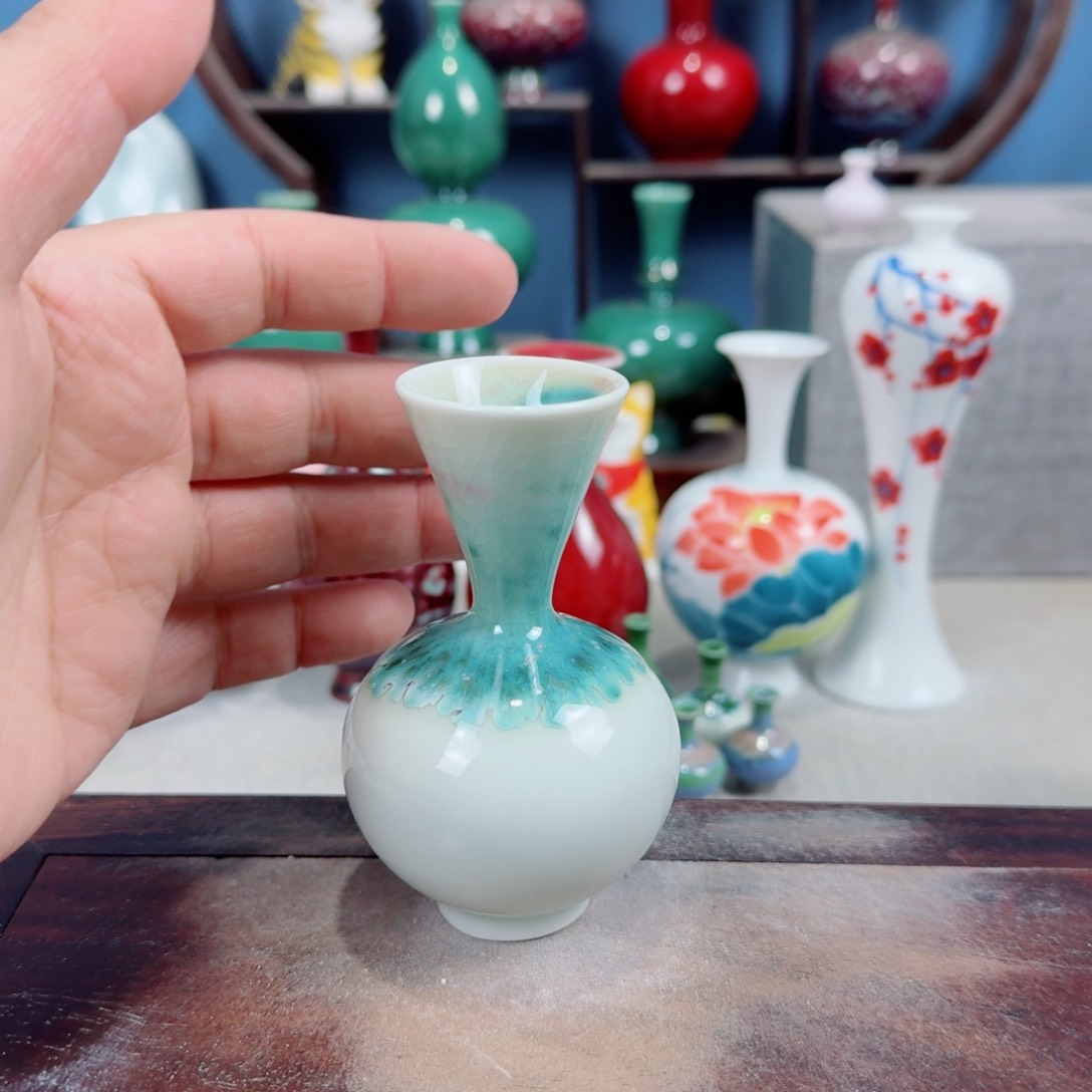 瓶摆件摆件摆件摆件