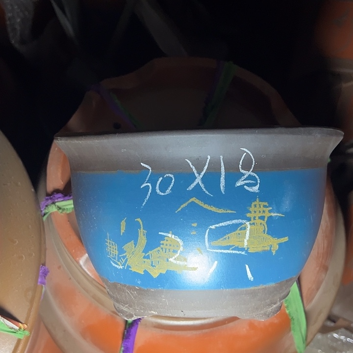 在深圳说着说着上证指数 