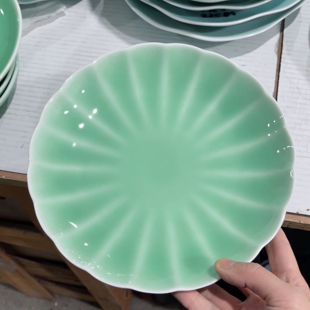 碗哈哈哈哈哈哈哈哈