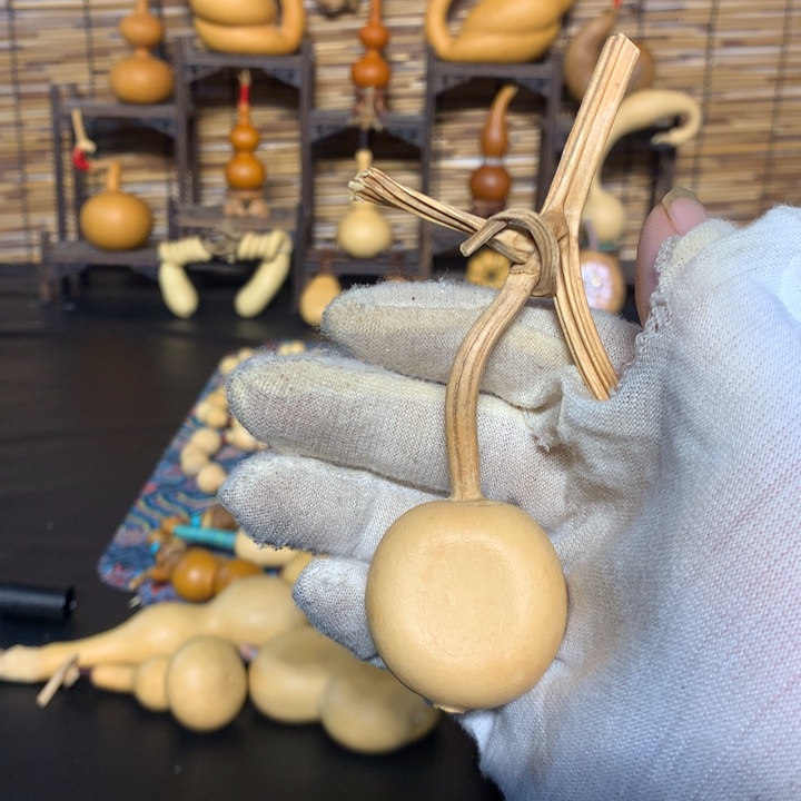 梨等经济林作物为食用