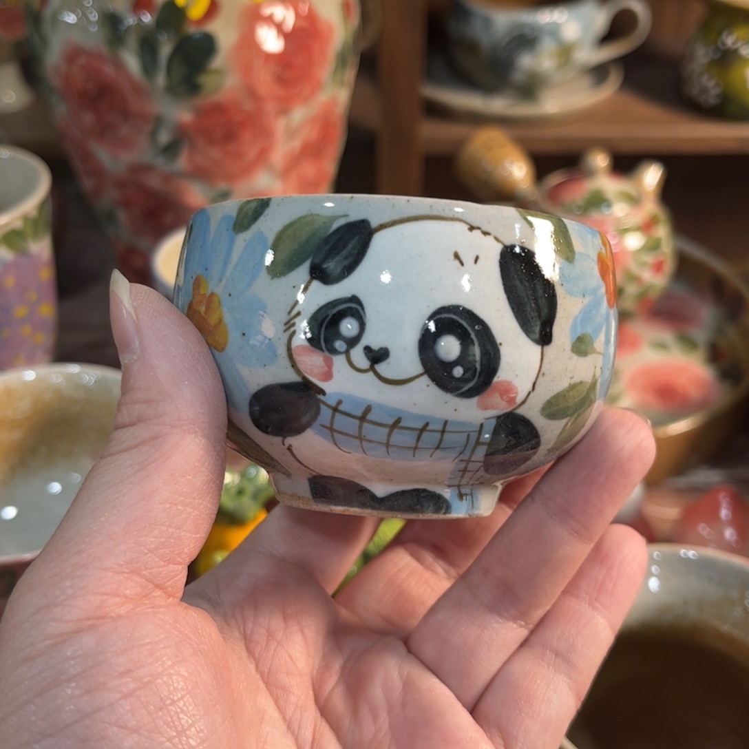 壶C****C红红火火的一天就在这个