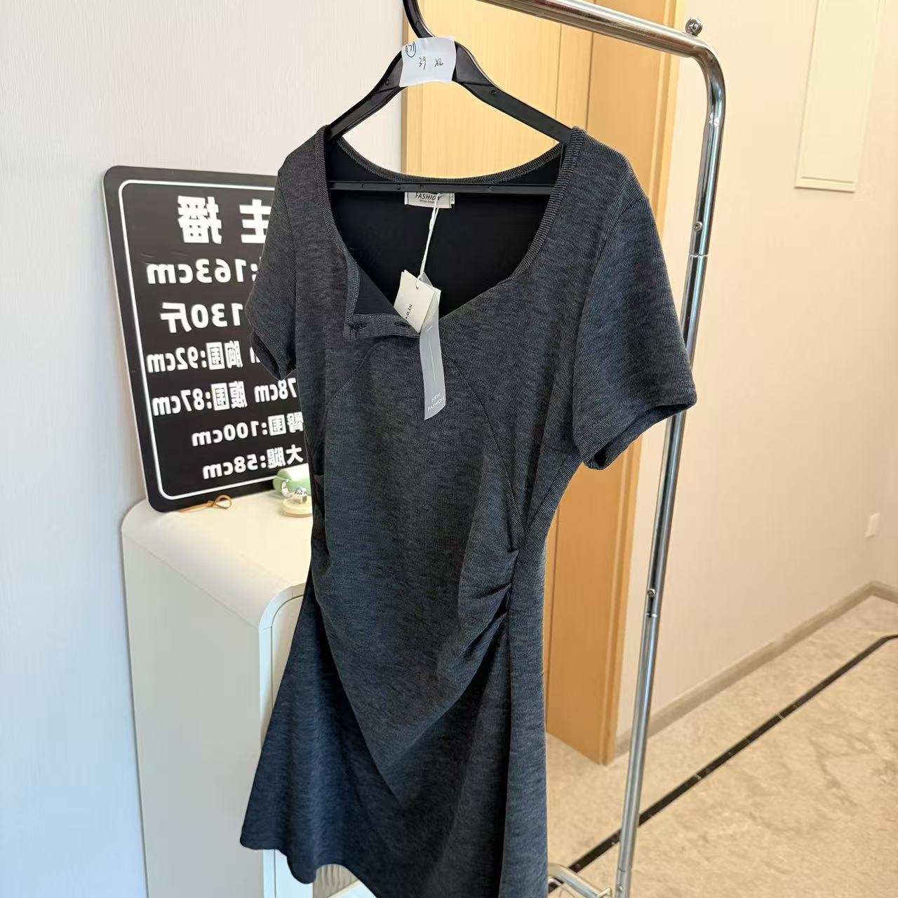 171-180号孤品衣服链接无质量问题