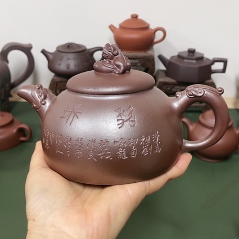 一****7半手工制作工艺流程