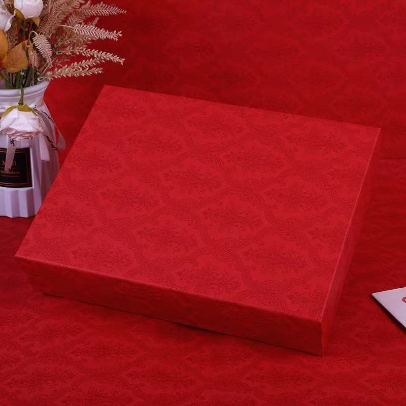 驴.L.V专属短袖礼盒服饰