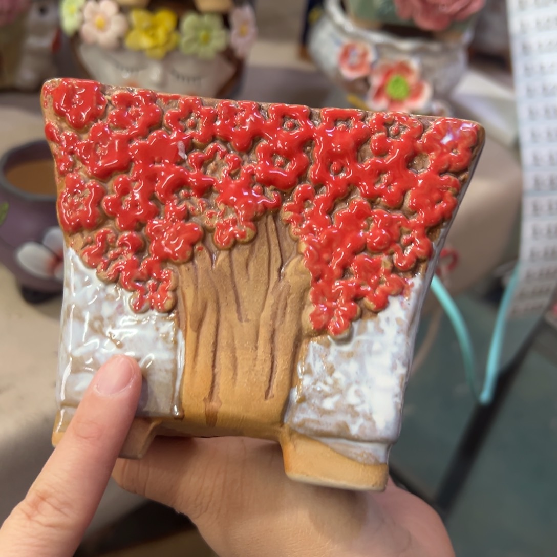 满20飞花盆爱退拉黑