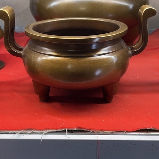 111111111111111111111