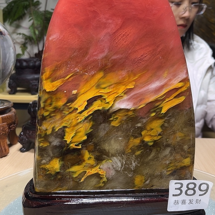 石材家居装饰设计工程