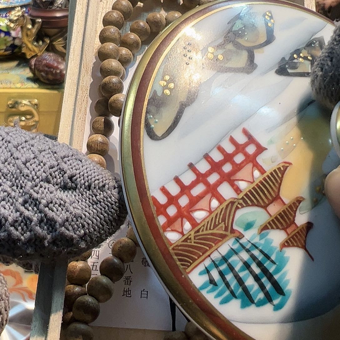 瓷片瓷器瓷器瓷器