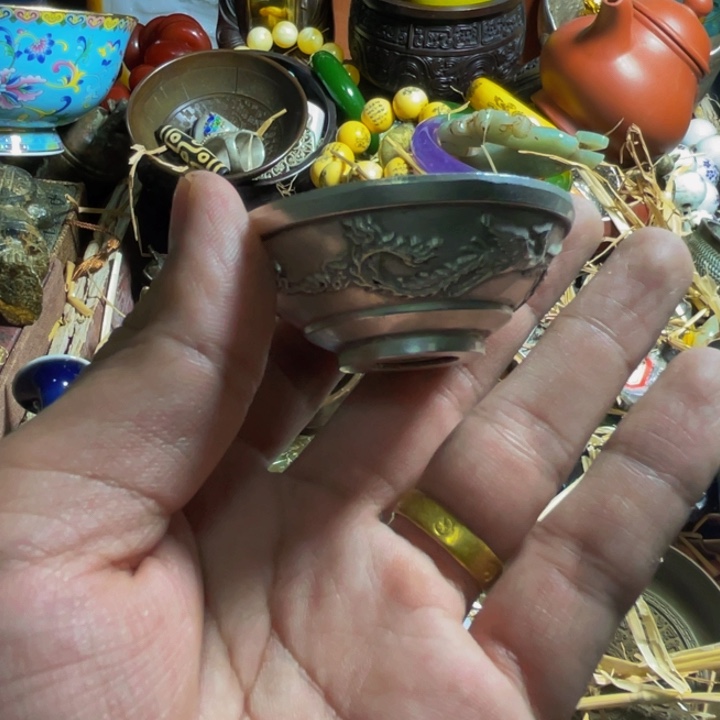 瓷片瓷器瓷器瓷器瓷器瓷器