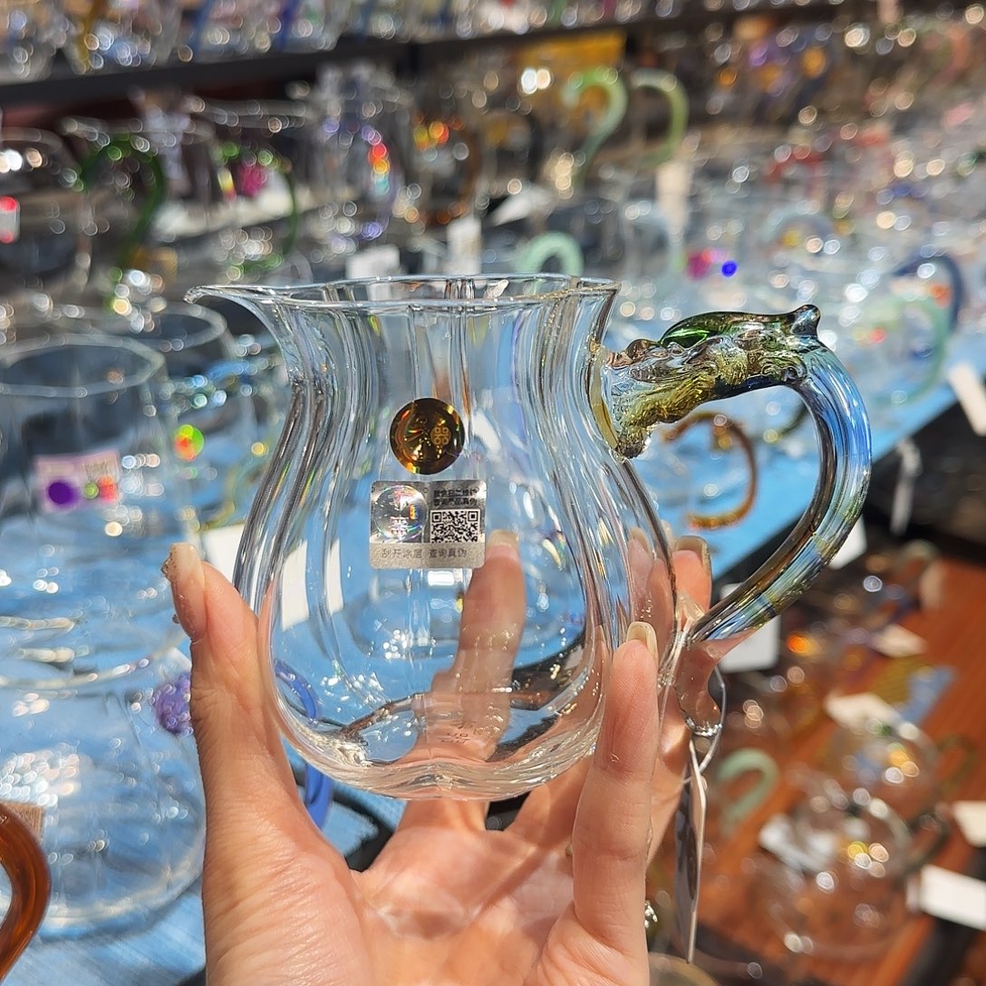 摇***猫锦隆//////////////