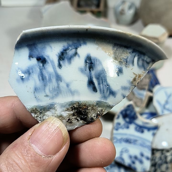 瓷片瓷片瓷片瓷片瓷片