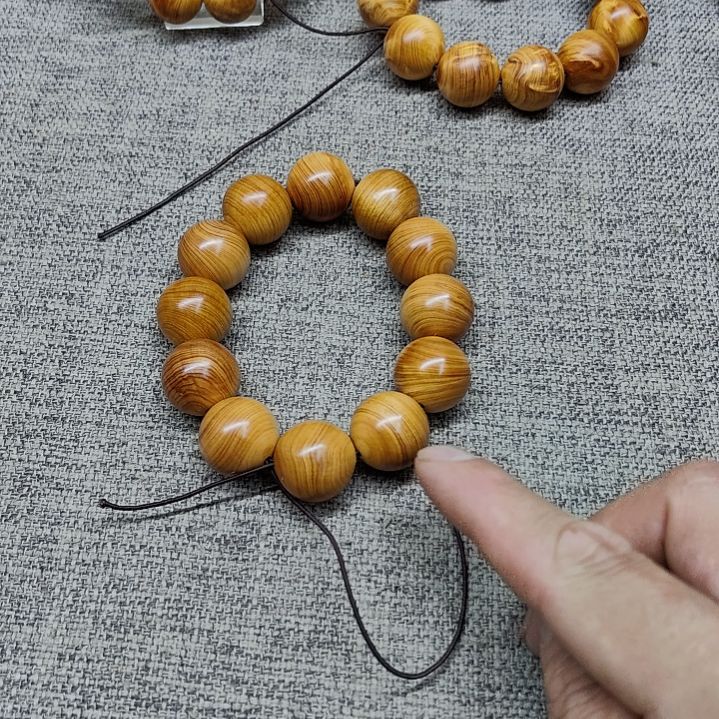 2.0黄泥膏太行崖柏