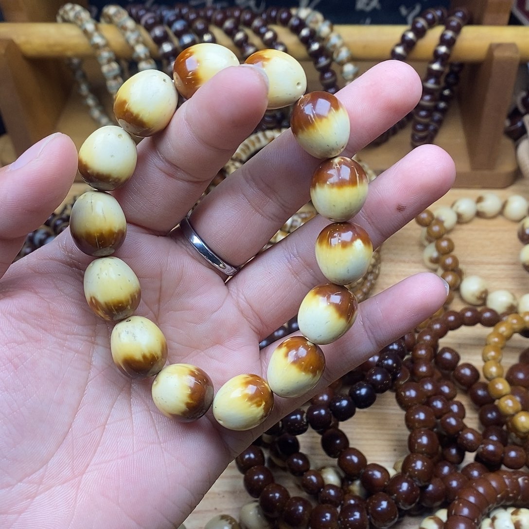 紫金鼠吊坠紫金鼠一号