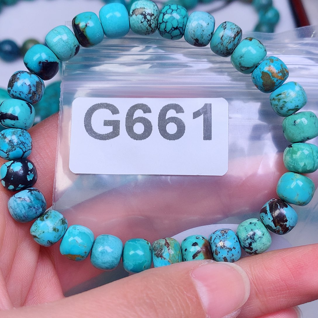 专享十堰特色手工空竹粉丝散珠